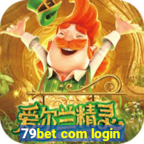 79bet com login